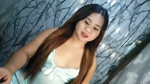Snapshot of mei_sofia chatting on April 26, 2026, 11:02 pm mei_sofia online show from April 26, 2026, 11:02 pm