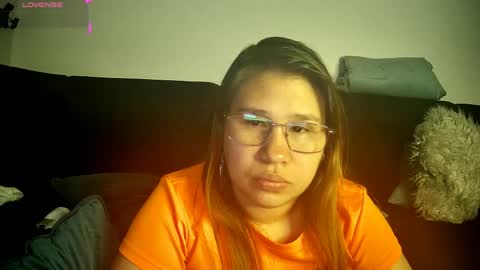 mei chang online show from April 3, 2026, 9:29 am