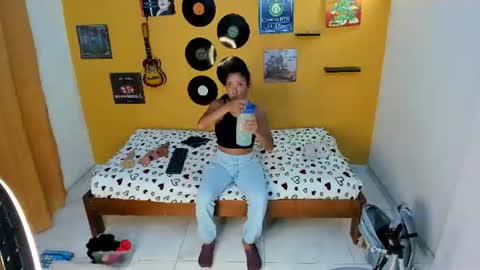 MEIS online show from June 23, 2026, 1:58 am