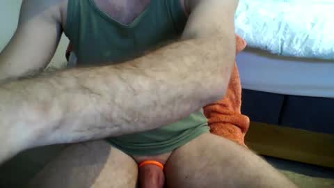 meister2300 online show from March 18, 2026, 9:34 am