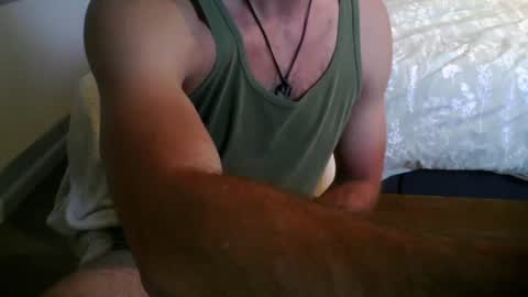 meister2300 online show from June 1, 2026, 6:26 am