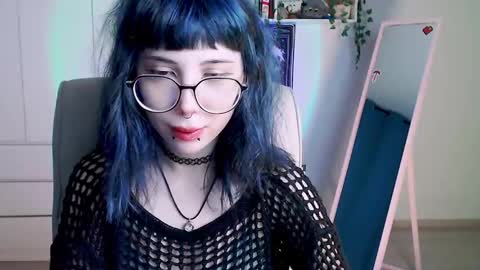 Snapshot of meitenshi chatting on December 8, 2024, 1:24 am mori3 online show from December 8, 2024, 1:24 am