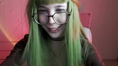 Snapshot of meitenshi chatting on March 7, 2025, 2:46 am mori3 online show from March 7, 2025, 2:46 am