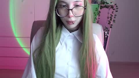 Snapshot of meitenshi chatting on March 12, 2025, 5:57 am mori3 online show from March 12, 2025, 5:57 am