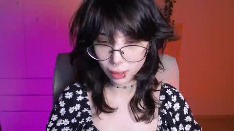 Snapshot of meitenshi chatting on September 14, 2025, 1:10 pm mori3 online show from September 14, 2025, 1:10 pm