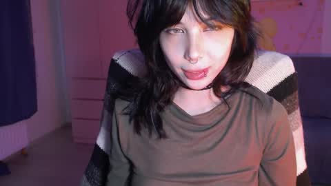 Snapshot of meitenshi chatting on October 23, 2025, 12:04 pm mori3 online show from October 23, 2025, 12:04 pm