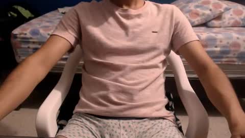 Mr. Meh online show from March 6, 2026, 5:53 pm