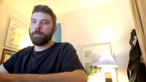 mejs1 online show from February 3, 2025, 6:07 pm