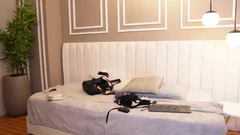 Mekari . online show from March 15, 2026, 6:47 pm