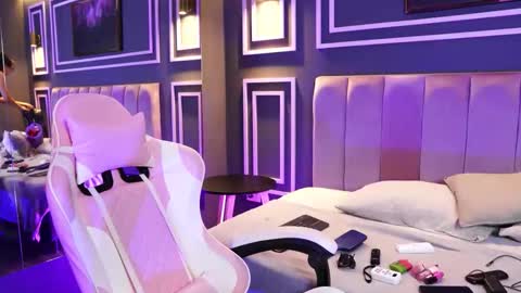 Mekari . online show from March 29, 2026, 6:08 pm