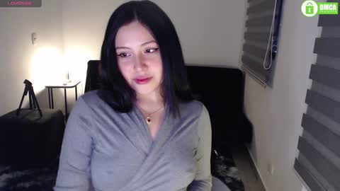 Snapshot of meko_hzu chatting on January 17, 2025, 12:42 am WETWATERMELL online show from January 17, 2025, 12:42 am
