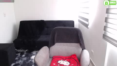 Snapshot of meko_hzu chatting on March 2, 2025, 8:18 pm WETWATERMELL online show from March 2, 2025, 8:18 pm