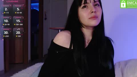 Snapshot of meko_hzu chatting on February 5, 2026, 5:01 am WETWATERMELL online show from February 5, 2026, 5:01 am