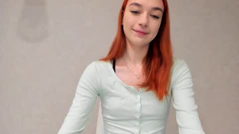 mel__lisa online show from March 18, 2026, 12:03 am