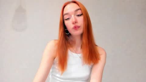 mel__lisa online show from April 10, 2026, 9:08 pm