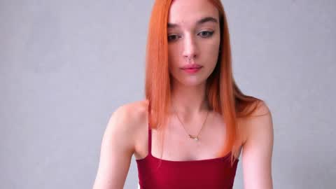 Snapshot of mel__lisa chatting on April 21, 2026, 2:51 am mel__lisa online show from April 21, 2026, 2:51 am