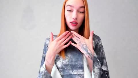 Snapshot of mel__lisa chatting on May 10, 2026, 12:16 am mel__lisa online show from May 10, 2026, 12:16 am