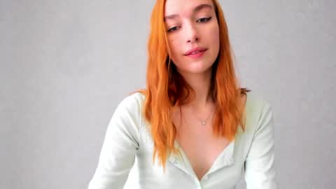 Snapshot of mel__lisa chatting on May 15, 2026, 10:50 pm mel__lisa online show from May 15, 2026, 10:50 pm