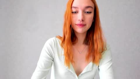 Snapshot of mel__lisa chatting on May 16, 2026, 12:18 am mel__lisa online show from May 16, 2026, 12:18 am