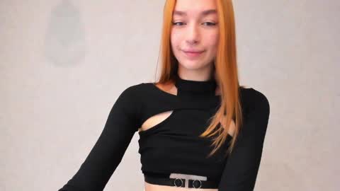 Snapshot of mel__lisa chatting on May 25, 2026, 11:44 pm mel__lisa online show from May 25, 2026, 11:44 pm