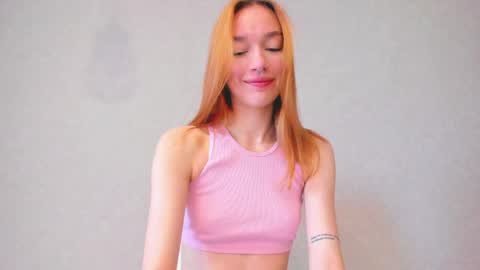 Snapshot of mel__lisa chatting on June 4, 2026, 11:55 pm mel__lisa online show from June 4, 2026, 11:55 pm