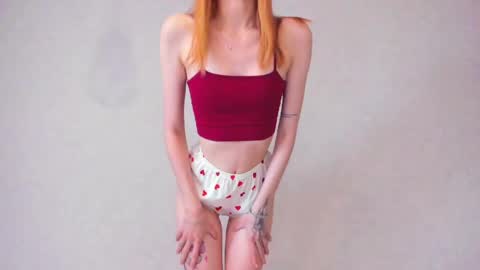 Snapshot of mel__lisa chatting on June 6, 2026, 12:05 am mel__lisa online show from June 6, 2026, 12:05 am