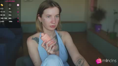 Snapshot of mel_collins chatting on June 11, 2026, 5:00 pm MELANIE PVT ONLY 60TK PER MIN online show from June 11, 2026, 5:00 pm