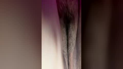 mel_fme2 online show from April 19, 2026, 5:29 am