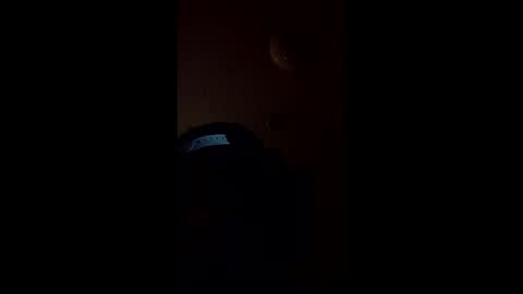 Snapshot of mel_hart_jr chatting on April 11, 2026, 9:24 am mel_hart_jr online show from April 11, 2026, 9:24 am
