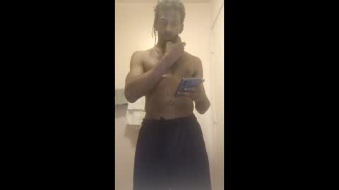 Snapshot of mel_hart_jr chatting on May 25, 2026, 11:16 am mel_hart_jr online show from May 25, 2026, 11:16 am