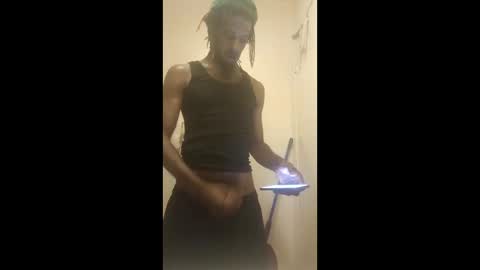 Snapshot of mel_hart_jr chatting on May 31, 2026, 3:36 am mel_hart_jr online show from May 31, 2026, 3:36 am