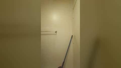 mel_hart_jr online show from June 22, 2026, 10:12 am