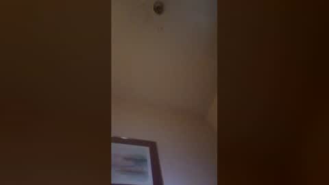 mel_hart_jr online show from July 4, 2026, 9:26 am