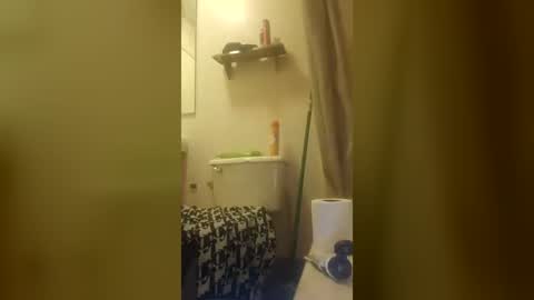 mel_hart_jr online show from July 24, 2026, 9:51 am
