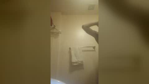 mel_hart_jr online show from July 27, 2026, 10:33 am
