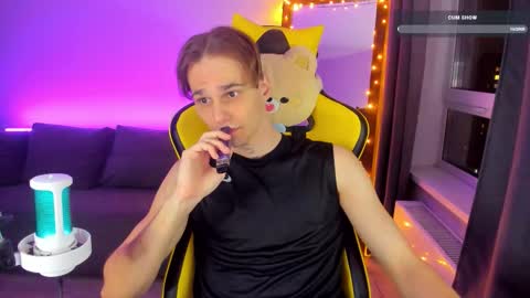 Snapshot of mel_kallen chatting on September 23, 2025, 4:54 pm MelKallen online show from September 23, 2025, 4:54 pm