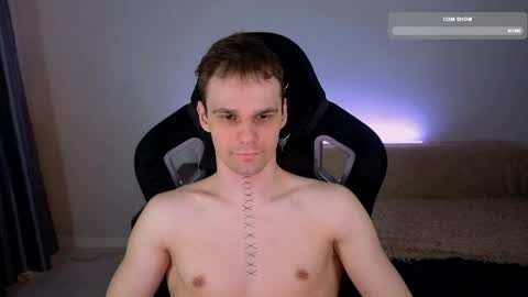 MelKallen online show from May 7, 2026, 4:56 pm