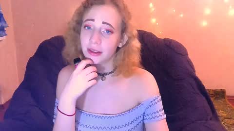 Snapshot of mel_mellie chatting on January 20, 2025, 9:11 pm Mel Mellie online show from January 20, 2025, 9:11 pm