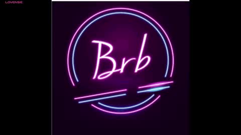 mel raise online show from January 5, 2025, 8:42 pm