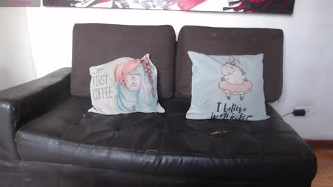 mel raise online show from January 7, 2025, 9:46 pm