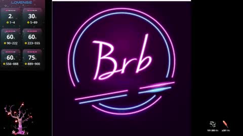 mel raise online show from January 9, 2025, 6:47 pm