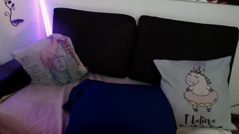 mel raise online show from February 4, 2025, 9:52 pm