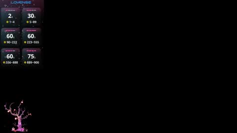 mel raise online show from February 27, 2025, 7:37 pm