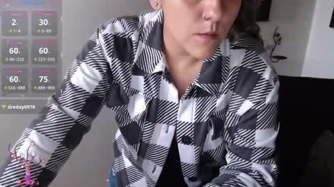 mel raise online show from March 10, 2025, 10:55 pm