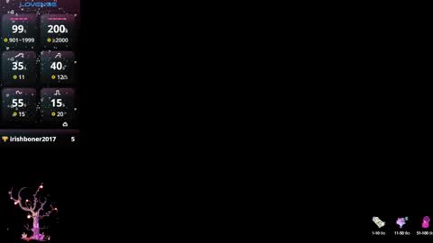 mel raise online show from March 12, 2025, 1:03 am