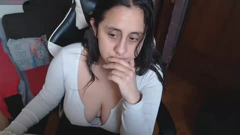 mel raise online show from May 19, 2026, 2:23 pm