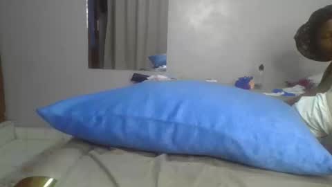 Snapshot of melanated_ass chatting on May 20, 2026, 5:57 am melanin online show from May 20, 2026, 5:57 am