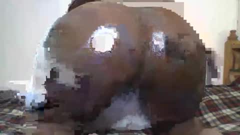 Snapshot of melanated_ass chatting on May 21, 2026, 8:10 am melanin online show from May 21, 2026, 8:10 am