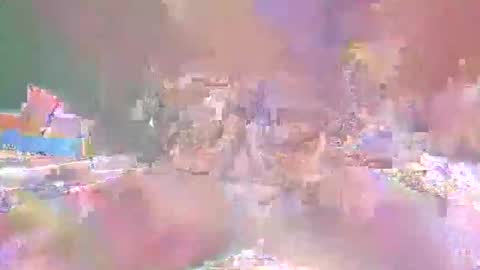 Snapshot of melanated_ass chatting on May 22, 2026, 2:51 am melanin online show from May 22, 2026, 2:51 am