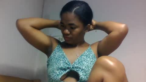 Snapshot of melancee chatting on August 7, 2026, 6:21 pm melancee online show from August 7, 2026, 6:21 pm